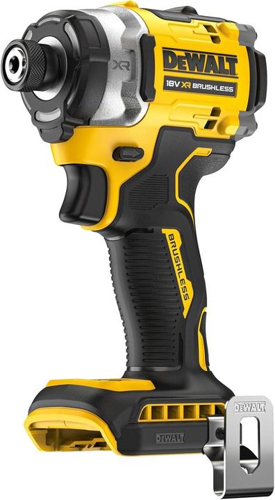 Produktbild DeWalt DCF860N-XJ