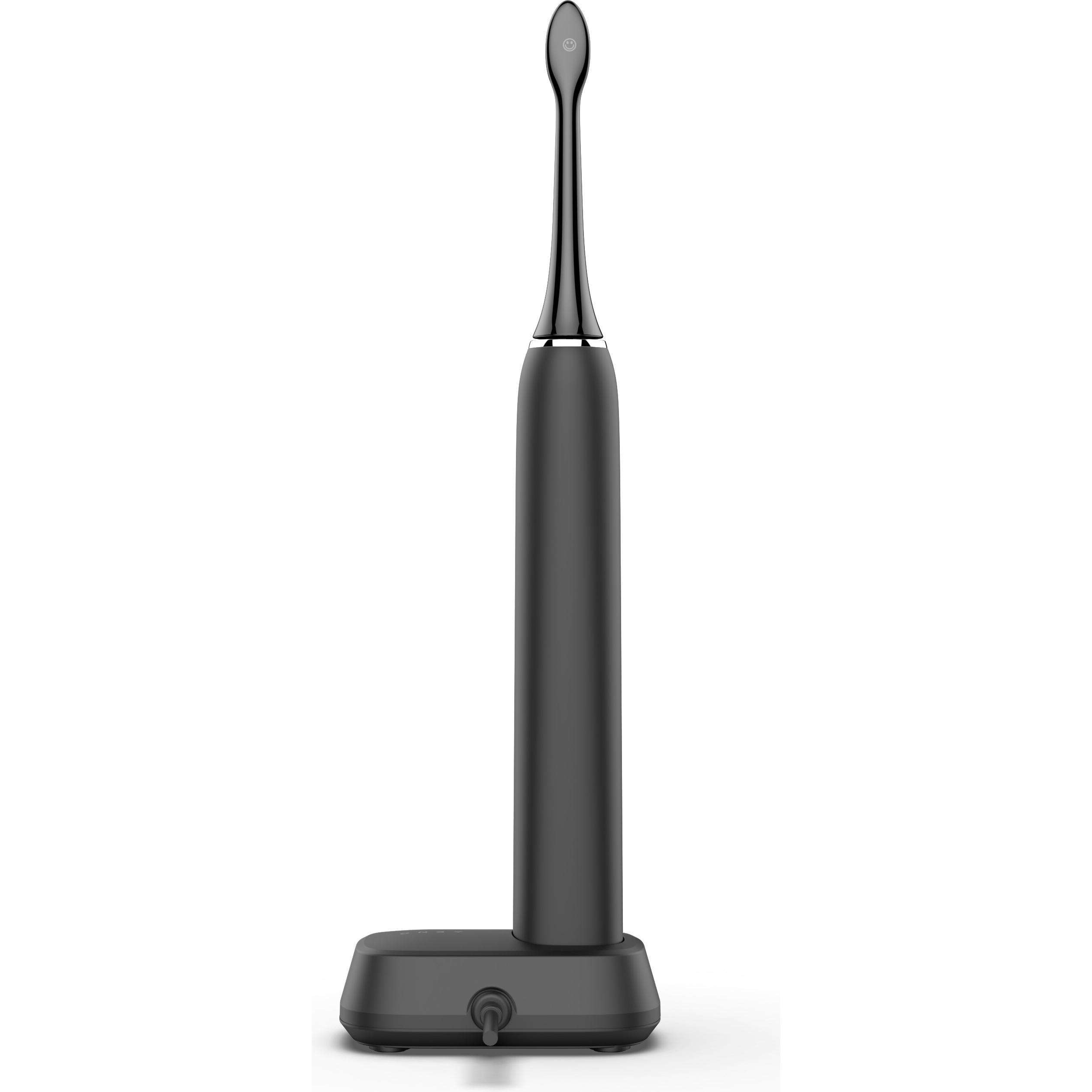 Thumbnail - Aeno, Elektrische Zahnbürste, DB4 3 (Schallzahnbürste)