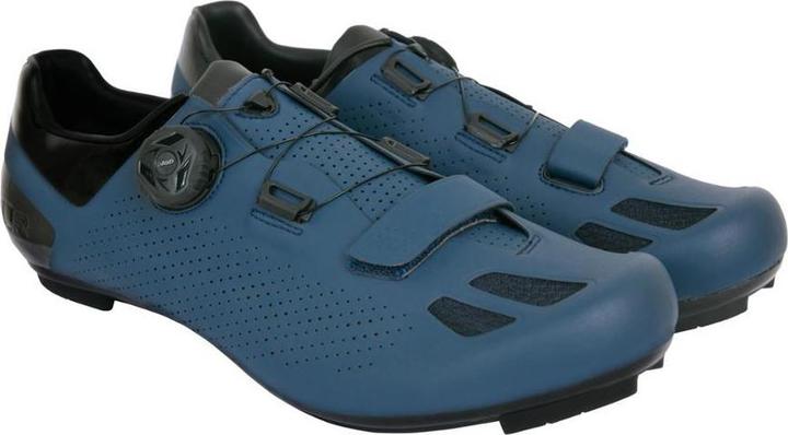 Produktbild FLR Pro F11 41 (41)
