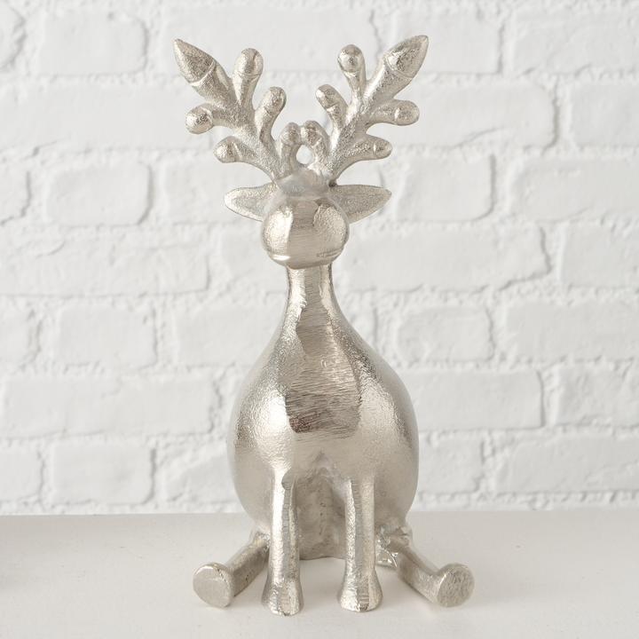 Image du produit Boltze Home Tarnow