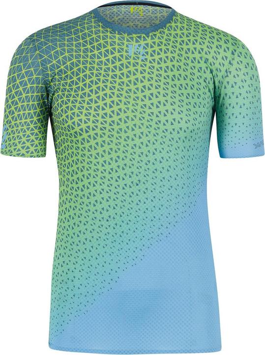 Produktbild Karpos Lavaredo Ultra Jersey (L)
