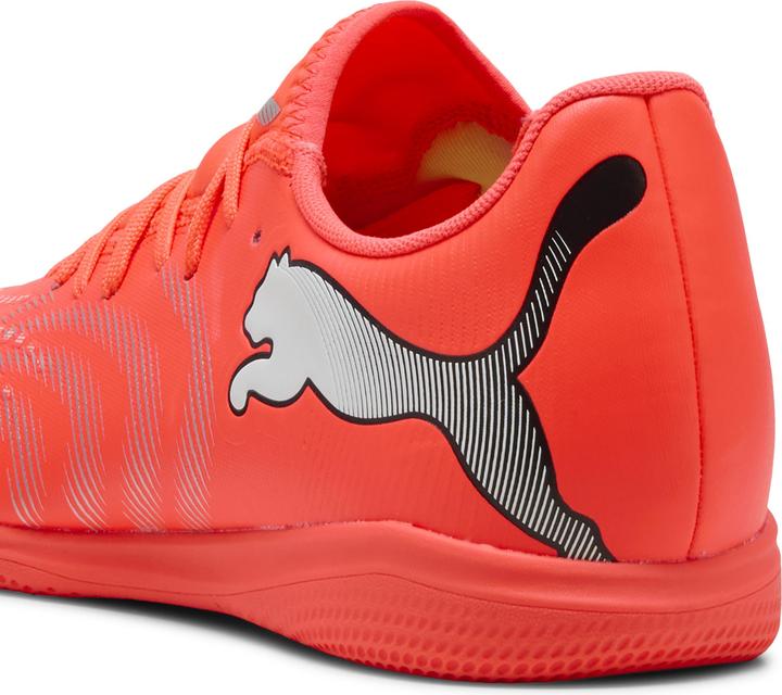 Actual product image Puma Future 9 Play It (42.5)