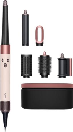 Actual product image Dyson Airwrap I.D. Multi Styler
