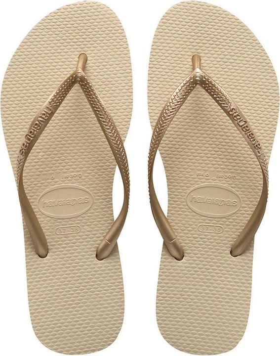 Actual product image Havaianas Slim (41, 42)