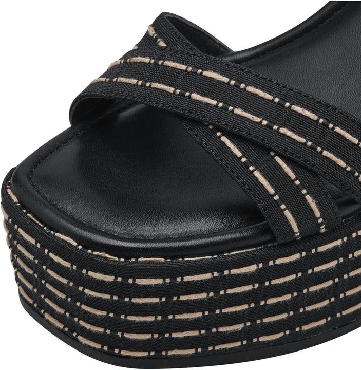 Actual product image Tamaris Sandal (37)