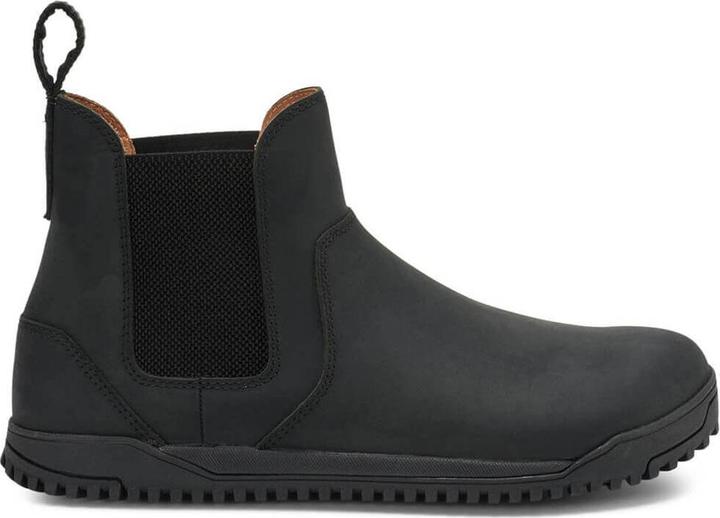 Actual product image Xero Shoes Ridgeway Chelsea (47)