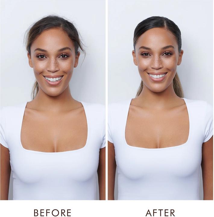 Image du produit Moroccanoil Luminous Extra Strong (330 ml)