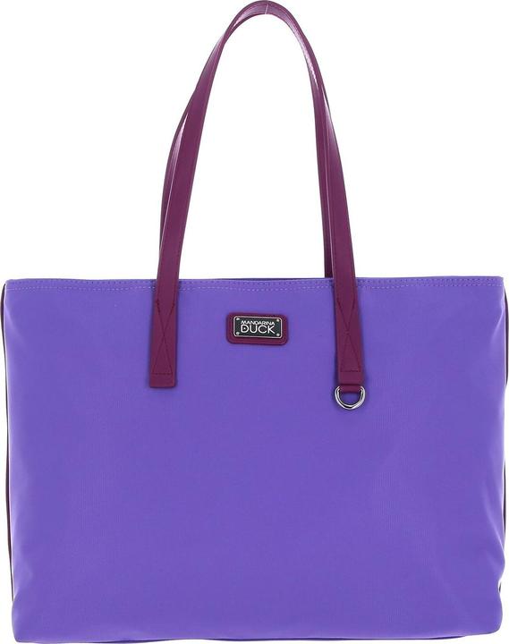 Immagine prodotto Mandarina Duck Style Shopper