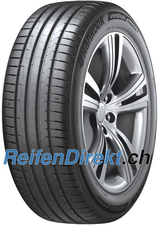 Immagine prodotto Hankook Ventus Prime 4 K135 (205/55R16 91V, pneumatico estivo)