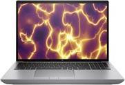 Produktbild HP ZBOOK 16 G11 DASSAUL I9-14900HX (16", Intel Core i9-14900HX, 32 GB, 1000 GB, CH)