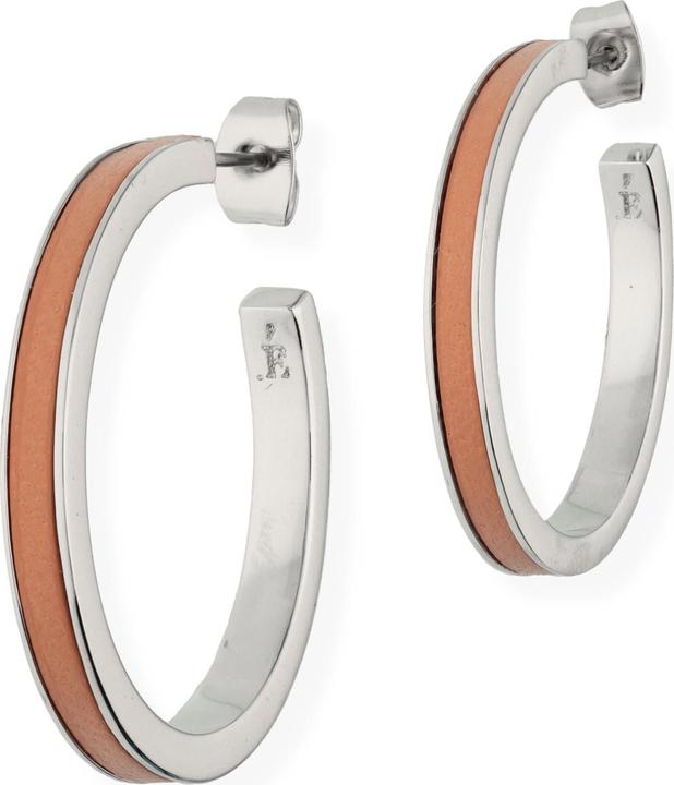 Produktbild Flowers Forzoé Eclat (Messing Plaqué Or)