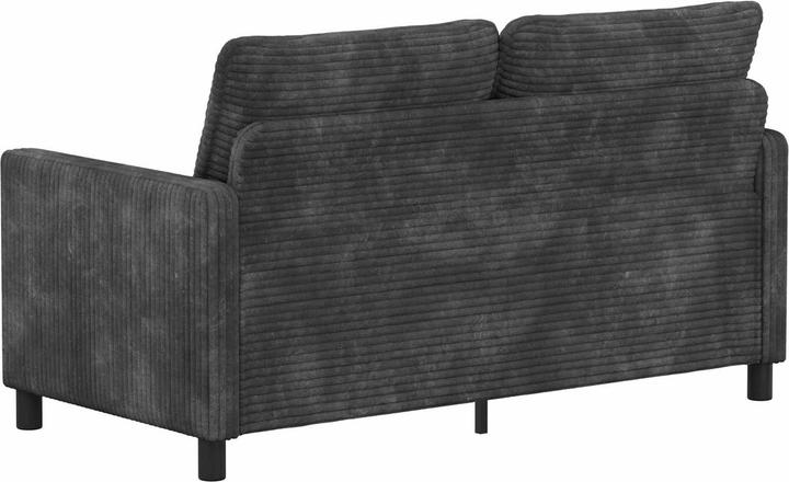 Produktbild vidaXL Sofa