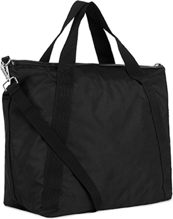 Immagine prodotto Day ET Croce Gweneth RE-S - Nero