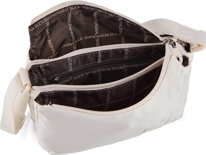 Immagine prodotto Mandarina Duck MD20 Pochette