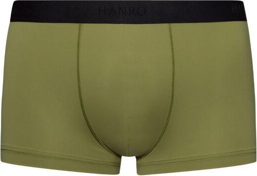 Image du produit Hanro Pantalon Micro Touch (M)
