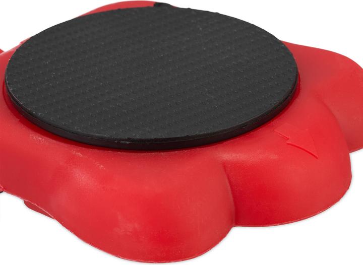 Image du produit Relaxdays Crics de meubles (150 kg)