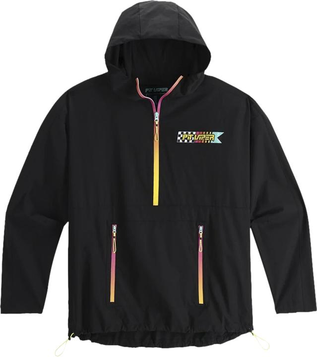 Produktbild Pit Viper Snowmachine Breezer (XL)
