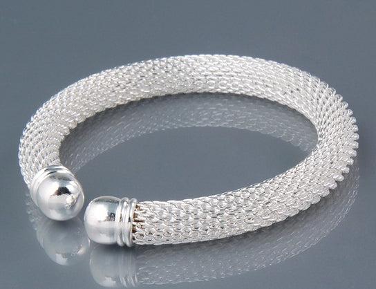 Produktbild Hermex USB-C zu HDMI Adapter (HDMI, USB Typ-C, 16 cm)