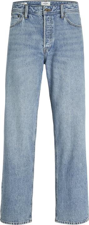 Actual product image Jack & Jones Eddie Original SBD 330 Loose Fit Jeans (W34/L32)