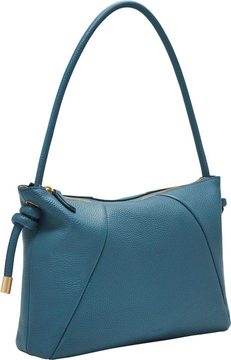Produktbild Fossil Willa Leather Shoulder Bag