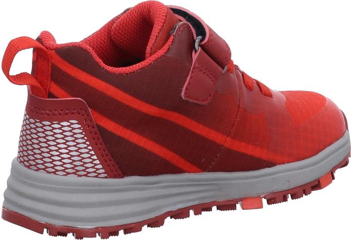 Image du produit Vado Evo Mid Gtx (33)