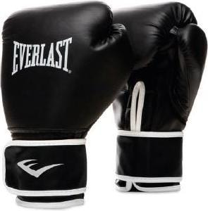 Everlast Core 2 (8 OZ, L, XL)