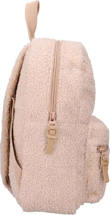 Produktbild Vadobag Lustiger Rucksack Ridge And Row