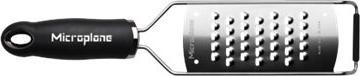 Produktbild Microplane Röstiraffel
