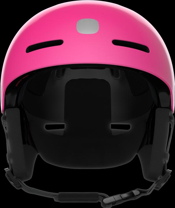 Produktbild Poc ito Kinder Skihelm Fornix MIPS (51 - 54 cm, XXS)
