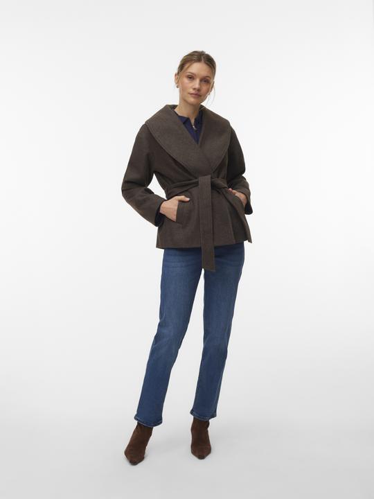 Immagine prodotto Vero Moda VMANNE Jacke Jacke
