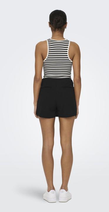 Actual product image JdY Plain skirt (XS)