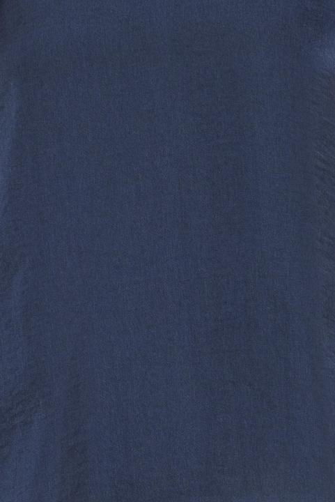 Produktbild Ichi Crissy 5 (42)