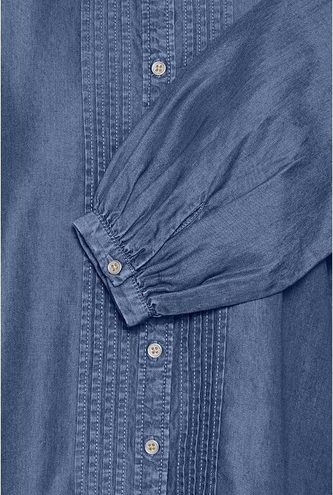 Produktbild B.young Kosmo (36)