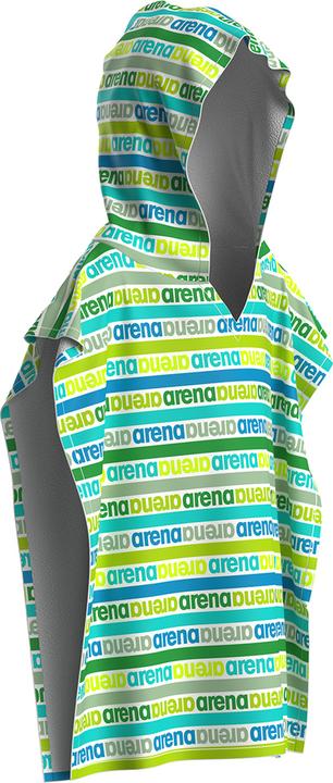 Immagine prodotto Arena Poncho in spugna per bambini (M)