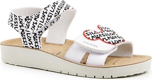 Produktbild Geox Sandal Costerei (34)