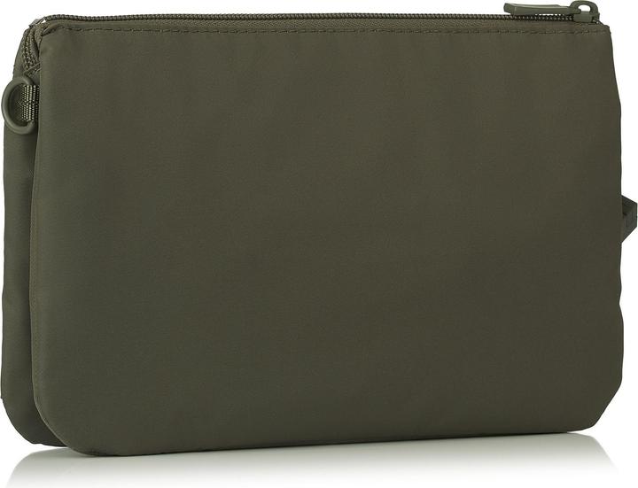 Actual product image Hedgren Inner City Emma shoulder bag RFID 24 cm