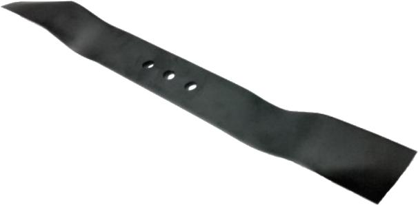 Produktbild Makita DA00001276 Messer 510 mm PLM5102,5113 (Rasentrimmer, Rasenmäher Messer + Ersatzmesser Gartenmaschinen)