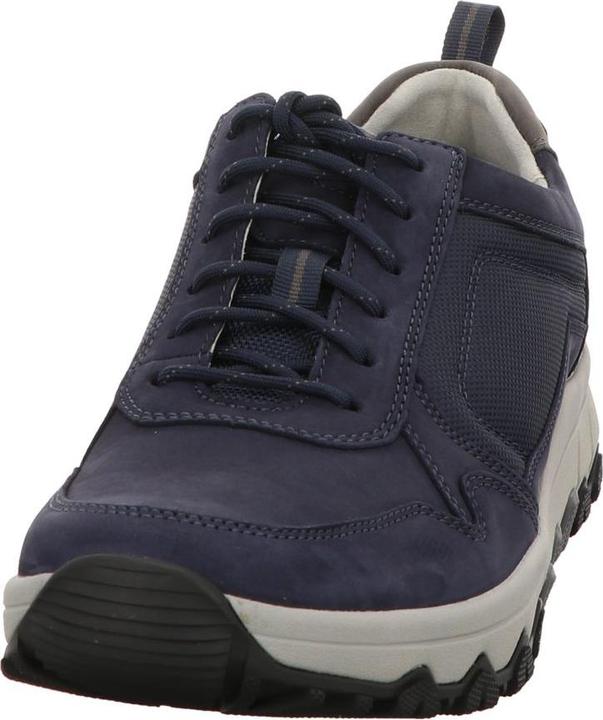 Immagine prodotto Gabor rollingsoft sensitive 8005.11.01 (42)