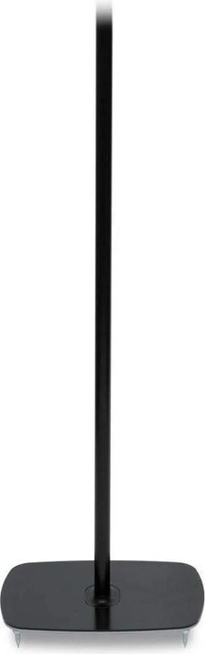 Image du produit Flexson Pied de support Sonos One (1 paire, Support, Non mobile)