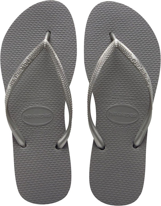 Produktbild Havaianas Slim (41, 42)