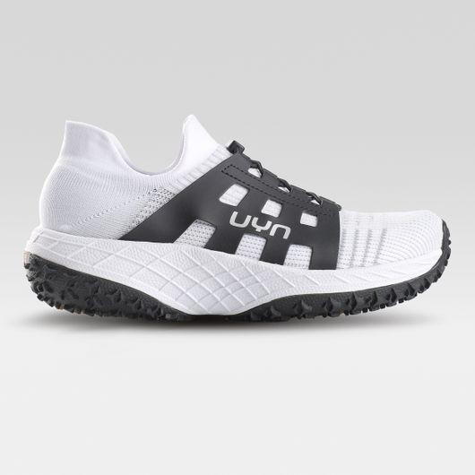 Image du produit UYN Aeos Kapok Blanc (40)