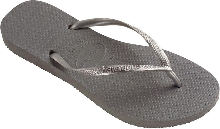 Produktbild Havaianas Slim (41, 42)