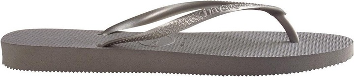 Produktbild Havaianas Slim (41, 42)