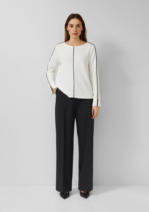 Produktbild s.Oliver Sweatshirt Sweatshirt (38)