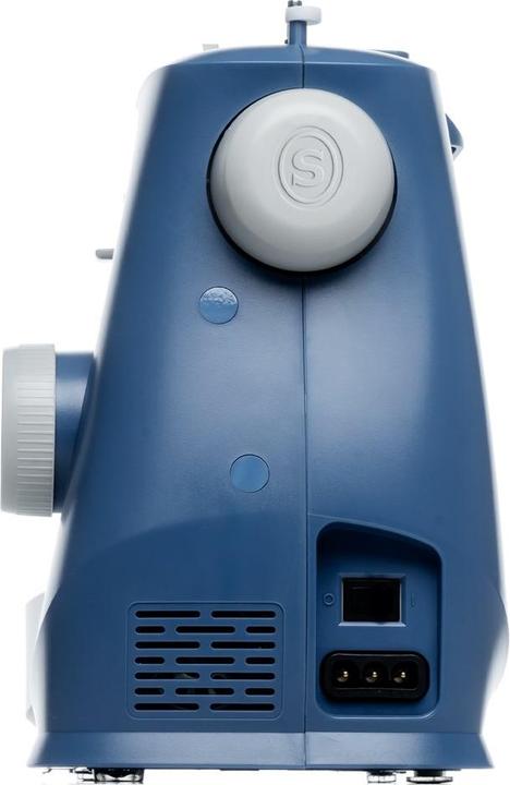 Actual product image Singer M3335