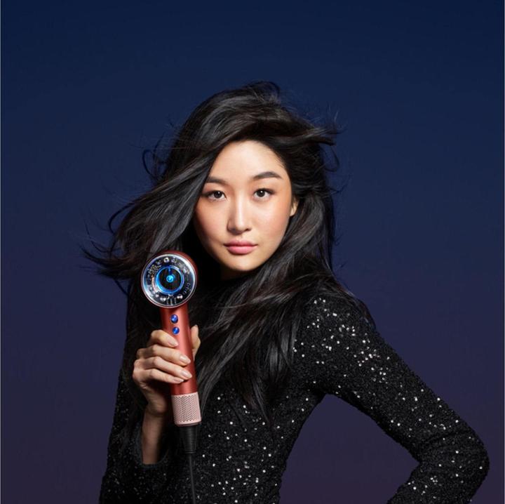 Immagine prodotto Dyson Supersonic Nural (1600 W)