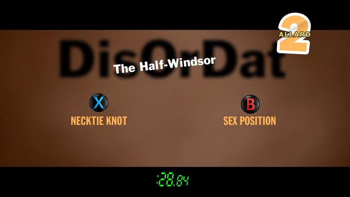 Actual product image Microsoft MS ESD Jackbox Party Pack X1 ML (Xbox One X, DE)