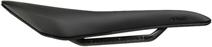 Image du produit Fizik Selle Vento Argo R1 Carbon Rail