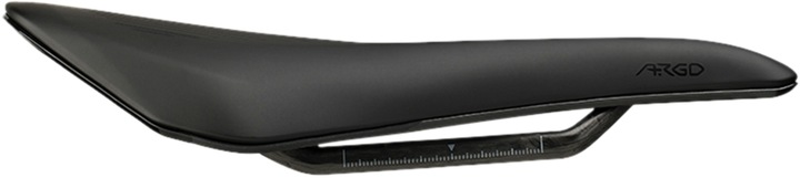 Produktbild Fizik Vento Argo R1 Carbon Rail Sattel