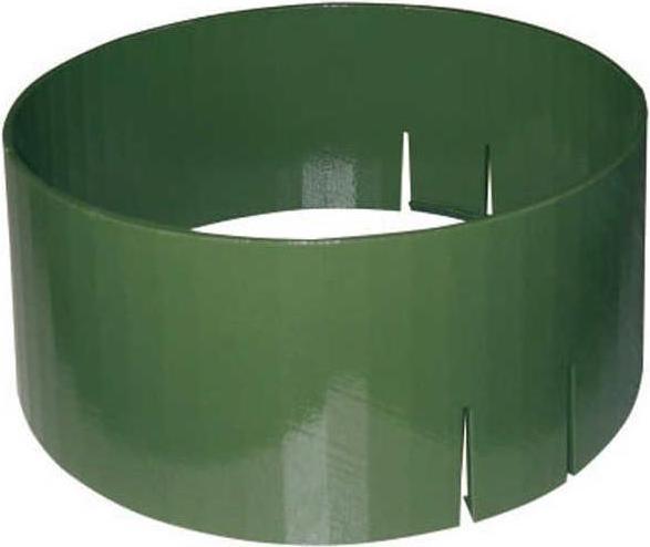 Produktbild Kerbl Lecksteinhalter